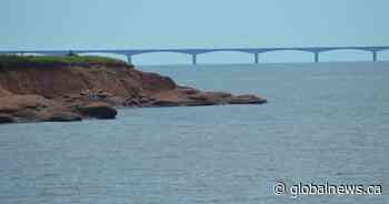 P.E.I. asking Ottawa to change name of Confederation Bridge to Epekwitk Crossing