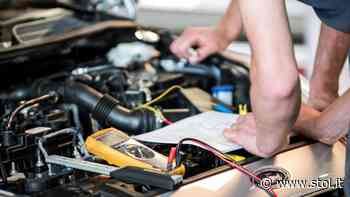 Kfz-Mechatroniker empfehlen General-Check vor Start in den Urlaub - STOL - Nachrichten für Südtirol