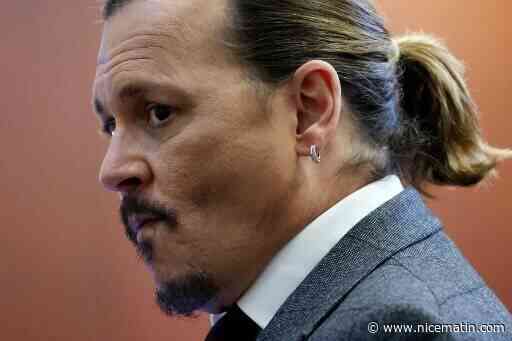 Procès de Johnny Depp contre Amber Heard: tout le déballage médiatique résumé en 5 moments forts