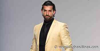 New WWE NXT Name Change Confirmed - Wrestling Headlines