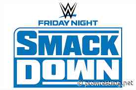WWE Smackdown, AEW Rampage, NXT Level Up, and NJPW Strong coverage, WWE weekend events (reports needed), Paul Roma, Titus O'Neil, Jay Lethal, Aksana, Brittany Savage, Don Leo Jonathan - ProWrestling.net
