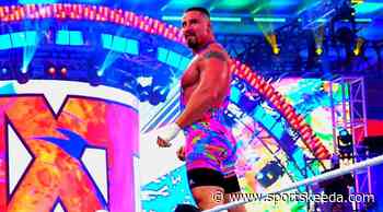 3 WWE NXT stars who are a cut above the rest - Sportskeeda