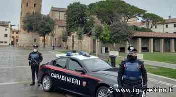 Vendevano droga sui social, arrestati quattro minorenni a Caorle - ilgazzettino.it
