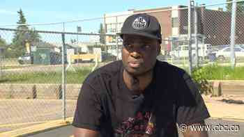 The Loop looks at tackling conflict at school