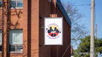 Plans for 'state-of-the-art' Indigenous health centre in Hamilton advance with $10M from province