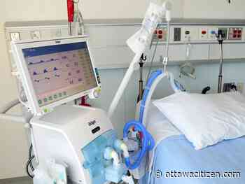 COVID-19: What you need to know on Friday, April 29