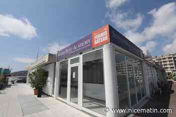 Arnaque au permis bateau: une école de Golfe-Juan visée