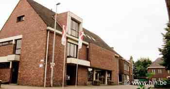 Bibliotheek stelt Oekraïens literatuuraanbod ter beschikking aan vluchtelingen - Het Laatste Nieuws