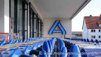 Neues Konzept bei Aldi Nord – Dritter Anlauf für den Discounter