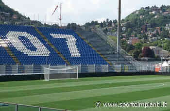 L'incontro a Como tra gli esperti di erba naturale - Sport&Impianti - sporteimpianti.it