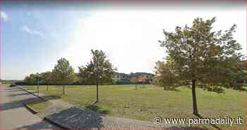 L'erba dei vicini è sempre più verde: patto di collaborazione per il Parco del Cinghio a Gaione - - ParmaDaily.it