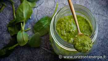 Pesto aiuta memoria: l’ingrediente segreto è questa erba, impossibile farne a meno - Orizzontenergia