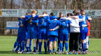kreisliga a svw soest, bw büderich, spvg möhnesee, sus scheidingen, sv hilbeck, bv bad sassendorf - soester-anzeiger.de