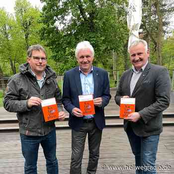 CDU im Kreis Soest ruft zu Eigenschutz auf - Hellweg Radio