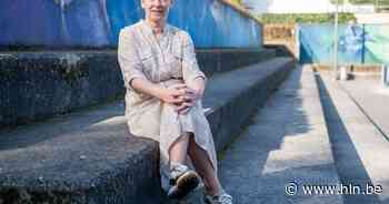 BELOOFD IS BELOOFD. Wat met de toekomst van de Boomstraat in Bornem? Wat komt er in het oude postgebouw? En wanneer worden de camera's eindelijk geplaatst? - Het Laatste Nieuws