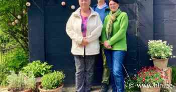 Groen Bornem in eentje naar verkiezingen van 2024: “Kartel met andere partijen is even geen optie meer” - Het Laatste Nieuws