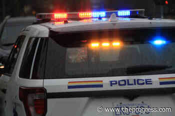 Surrey RCMP investigating 'very disturbing' incident directed at Muslim community – Chilliwack Progress - Chilliwack Progress