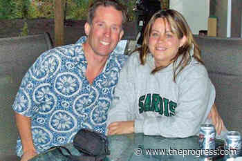 Chilliwack daughter of murdered woman shocked at not guilty verdict – Chilliwack Progress - Chilliwack Progress