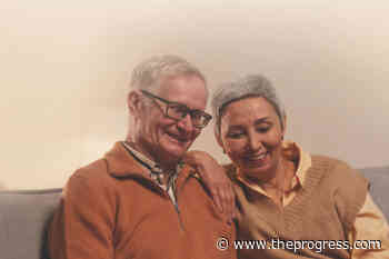 Discover resort-style retirement living, right here in Chilliwack – Chilliwack Progress - Chilliwack Progress