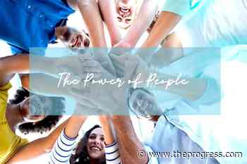 Chilliwack Economic Resource Network wins award for its workforce summit event – Chilliwack Progress - Chilliwack Progress