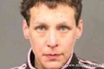 Missing Abbotsford woman last seen in Chilliwack – Abbotsford News - Abbotsford News