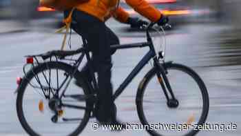 "Big Brother Awards" an Lieferando und Klarna