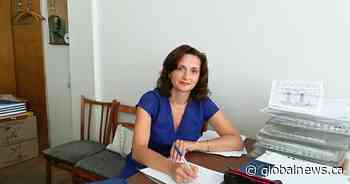 Ukrainian refugees face employment challenges in starting new lives in Saskatchewan