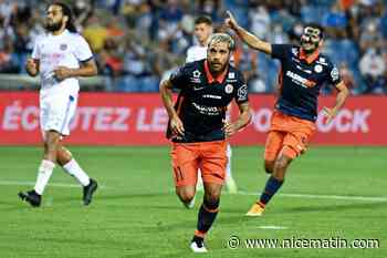 Téji Savanier à l'OGC Nice? La réponse de Julien Fournier dans Gym Tonic