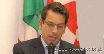 Pisa: all'assessore Latrofa (FdI) anche la delega ai grandi interventi dell'Erp - La Voce del Patriota