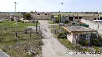 A Coltano solo una riqualificazione senza consumare nuovo suolo - Il Tirreno