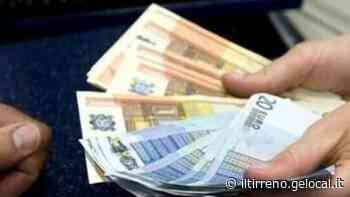 Prima il finto amore, poi il ricatto: condanna - Il Tirreno