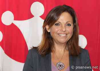 Pubblicato sul sito internet del Comune di Pisa il Bando per la nomina del Garante per i diritti della... - PisaNews