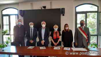 Pisa eccellenza sanitaria: inaugurato il Centro clinico di chirurgia del peritoneo - PisaToday