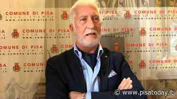 Tari: riapre il bando di Pisa per i contributi alle attività economiche - PisaToday