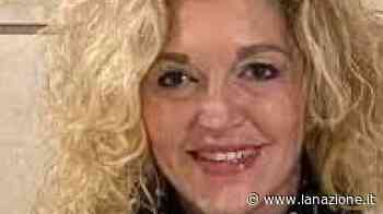 Urge il restauro dell’acquedotto Mediceo di Pisa - LA NAZIONE