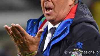 "Lucca resti a Pisa, non faccia come Cerci" - LA NAZIONE