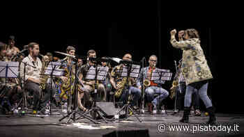 'International Jazz Day' all'Exwide di Pisa - PisaToday