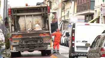 Tari, in media un aumento del 4% - Qui News Volterra