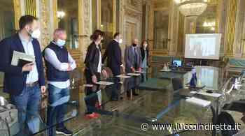 Metropolitana per Pisa e Livorno e raddoppio ferroviario per Firenze: nero su bianco l'accordo di mobilità di area vasta - Luccaindiretta - LuccaInDiretta