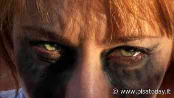 Mostra 'Art in war' - PisaToday