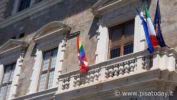 Pisa fra le prime dieci Università più virtuose in Italia nella sostenibilità - PisaToday