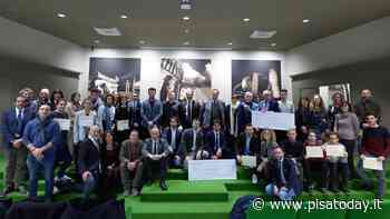 Imprese più forti della pandemia: torna il Premio Innovazione della Camera di Commercio - PisaToday