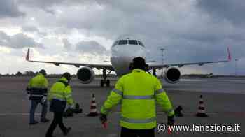 Nuovo volo low cost Pisa-Dubai a partire dal 24 giugno - LA NAZIONE