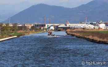 Nasce la Port authority di Pisa - Sky Tg24