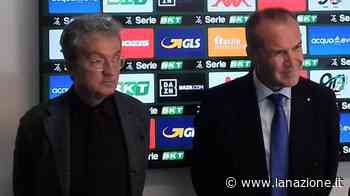 Plusvalenze fittizie: chiesti 90 mila euro di ammenda al Pisa. Nessuna penalizzazione - LA NAZIONE