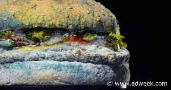 9 of David Miami’s Most Memorable Burger King Campaigns