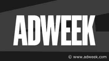 Indie Agency Aims to Jumpstart the Next Mind-Body-Mammal Trend: Horse Yoga