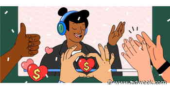 YouTube Extends Super Thanks to Creators Across 68 Locations