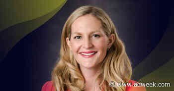 Domino’s SVP Kate Trumbull on Serving Up the Unexpected