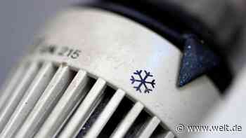 Experten warnen vor einer Lohn-Preis-Spirale